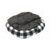 FixtureDisplays® Pet Bed Dog Cat Bed 20
